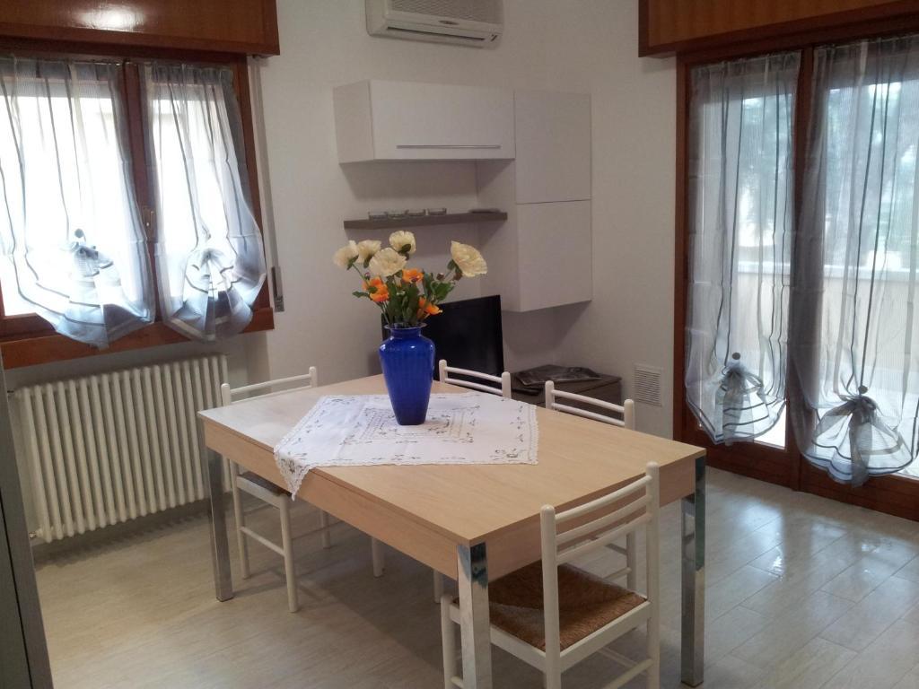 Residence La Madonnina Peschiera del Garda Dış mekan fotoğraf